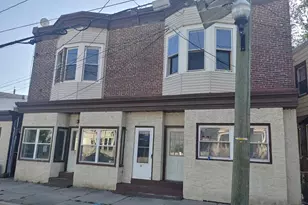 211 & 213 N Broadway, Gloucester City, NJ 08030 - Photo 1