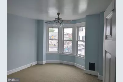 211 & 213 N Broadway, Gloucester City, NJ 08030 - Photo 5
