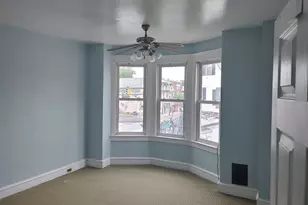 211 & 213 N Broadway, Gloucester City, NJ 08030 - Photo 5