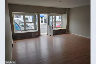 211 & 213 N Broadway, Gloucester City, NJ 08030 - Photo 7