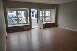 211 & 213 N Broadway, Gloucester City, NJ 08030 - Photo 7