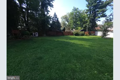 316 Hutchinson Avenue, Haddonfield, NJ 08033 - Photo 35