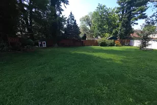 316 Hutchinson Ave, Haddonfield, NJ 08033 - Photo 35