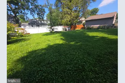 316 Hutchinson Avenue, Haddonfield, NJ 08033 - Photo 37