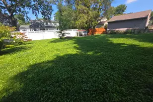316 Hutchinson Ave, Haddonfield, NJ 08033 - Photo 37