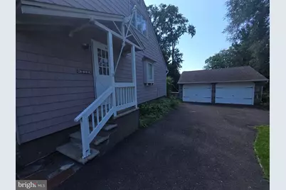 316 Hutchinson Avenue, Haddonfield, NJ 08033 - Photo 27