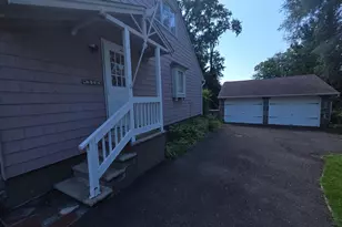 316 Hutchinson Ave, Haddonfield, NJ 08033 - Photo 27