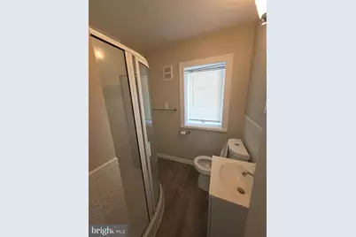 316 Hutchinson Avenue, Haddonfield, NJ 08033 - Photo 15
