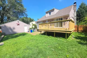 316 Hutchinson Ave, Haddonfield, NJ 08033 - Photo 31