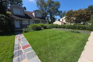 316 Hutchinson Ave, Haddonfield, NJ 08033 - Photo 5