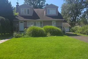 316 Hutchinson Ave, Haddonfield, NJ 08033 - Photo 3