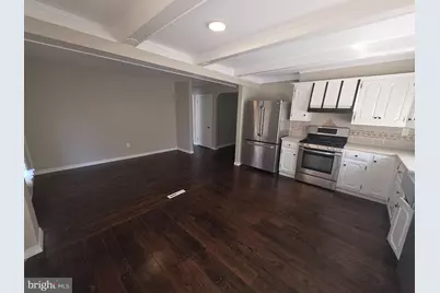 316 Hutchinson Avenue, Haddonfield, NJ 08033 - Photo 11