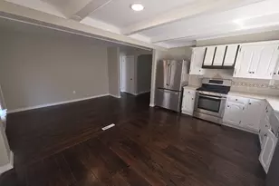 316 Hutchinson Ave, Haddonfield, NJ 08033 - Photo 11
