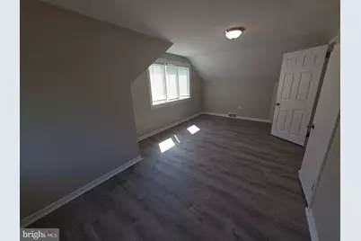 316 Hutchinson Avenue, Haddonfield, NJ 08033 - Photo 23