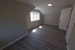 316 Hutchinson Ave, Haddonfield, NJ 08033 - Photo 23
