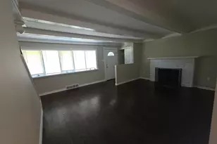 316 Hutchinson Ave, Haddonfield, NJ 08033 - Photo 9