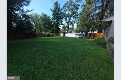 316 Hutchinson Avenue, Haddonfield, NJ 08033 - Photo 33