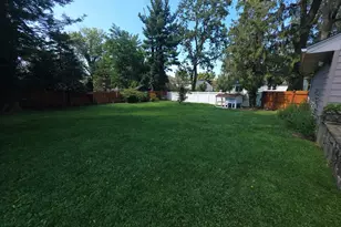 316 Hutchinson Ave, Haddonfield, NJ 08033 - Photo 33