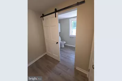 316 Hutchinson Avenue, Haddonfield, NJ 08033 - Photo 21