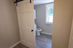 316 Hutchinson Ave, Haddonfield, NJ 08033 - Photo 21