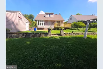 316 Hutchinson Avenue, Haddonfield, NJ 08033 - Photo 39