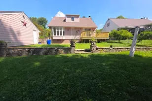 316 Hutchinson Ave, Haddonfield, NJ 08033 - Photo 39