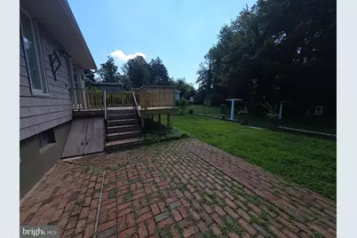 316 Hutchinson Avenue, Haddonfield, NJ 08033 - Photo 29