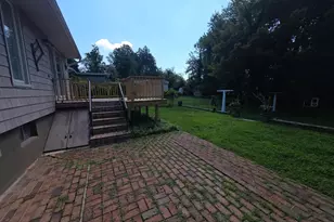 316 Hutchinson Ave, Haddonfield, NJ 08033 - Photo 29