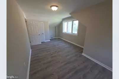 316 Hutchinson Avenue, Haddonfield, NJ 08033 - Photo 25