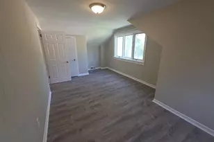 316 Hutchinson Ave, Haddonfield, NJ 08033 - Photo 25