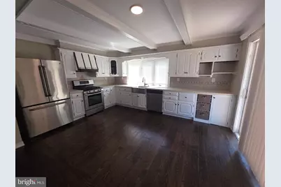 316 Hutchinson Avenue, Haddonfield, NJ 08033 - Photo 13