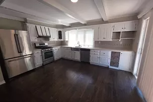 316 Hutchinson Ave, Haddonfield, NJ 08033 - Photo 13