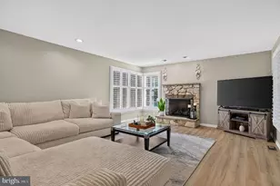 130 Forrest Hills Dr, Voorhees, NJ 08043 - Photo 23
