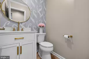 130 Forrest Hills Dr, Voorhees, NJ 08043 - Photo 27