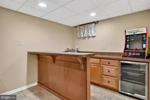 130 Forrest Hills Dr, Voorhees, NJ 08043 - Photo 47