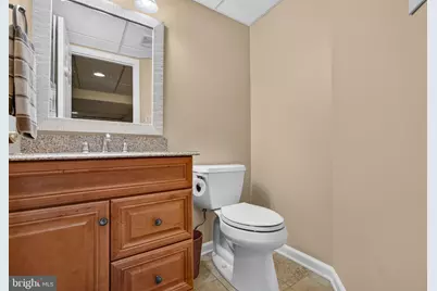 130 Forrest Hills Drive, Voorhees, NJ 08043 - Photo 15