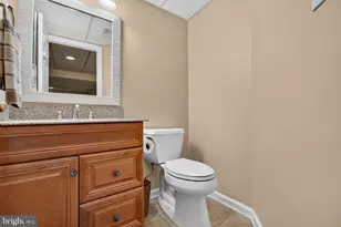 130 Forrest Hills Dr, Voorhees, NJ 08043 - Photo 15