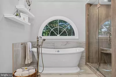 130 Forrest Hills Drive, Voorhees, NJ 08043 - Photo 33