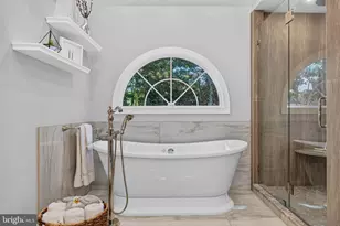 130 Forrest Hills Dr, Voorhees, NJ 08043 - Photo 33