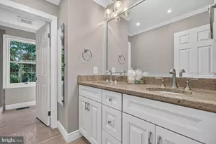 130 Forrest Hills Dr, Voorhees, NJ 08043 - Photo 41