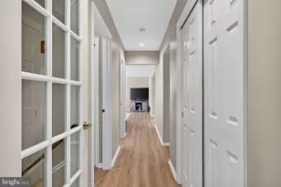 130 Forrest Hills Dr, Voorhees, NJ 08043 - Photo 17