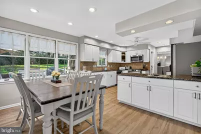 130 Forrest Hills Drive, Voorhees, NJ 08043 - Photo 19