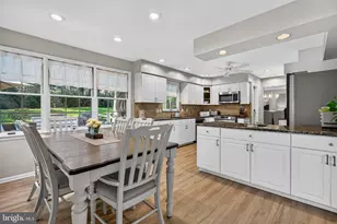 130 Forrest Hills Dr, Voorhees, NJ 08043 - Photo 19