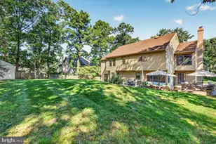 130 Forrest Hills Dr, Voorhees, NJ 08043 - Photo 55