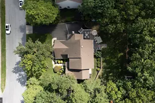 130 Forrest Hills Dr, Voorhees, NJ 08043 - Photo 57