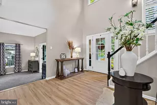 130 Forrest Hills Dr, Voorhees, NJ 08043 - Photo 7