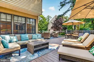130 Forrest Hills Dr, Voorhees, NJ 08043 - Photo 53