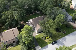 130 Forrest Hills Dr, Voorhees, NJ 08043 - Photo 59