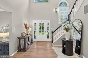 130 Forrest Hills Dr, Voorhees, NJ 08043 - Photo 9
