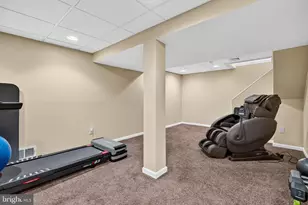 130 Forrest Hills Dr, Voorhees, NJ 08043 - Photo 45